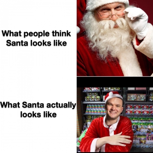 STAKE SANTA.jpg