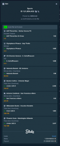 Screenshot 2023-12-18 174109.png