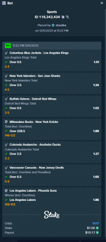 Screenshot 2023-12-06 at 08-45-32 Sports Betting - Online Sportsbook - Bet Online At Stake.com.png