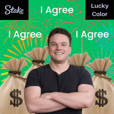 856758996_Stake-LuckyColor.png.a0e1337510aabbb6a7d930a5757acdf8.png