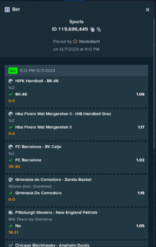 Screenshot 2023-12-08 170109.png