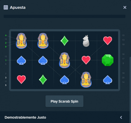 85de3ee1a739b35be4b06b2f07a2a624.png
