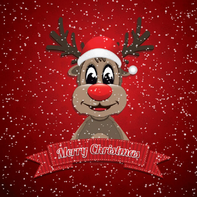 88-884185_merry-christmas-gif-download-merry-christmas-gif-funny.thumb.gif.753f2b25a05beaa483294264e4065ae6.gif