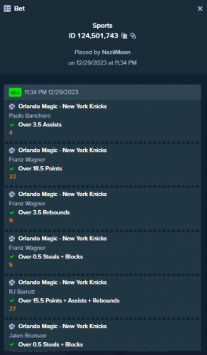 Stake 001.PNG