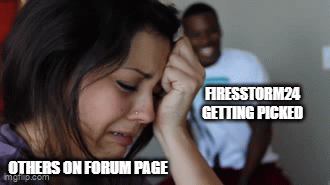 89klm9.gif.e759fe5ae65becb6fec403c56d975a63.gif