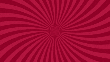 917113819_CopyofRedandBlueChristmasCampaignModernPresentation(1).gif.28c614e615f17ade6459d335abdaba58.gif