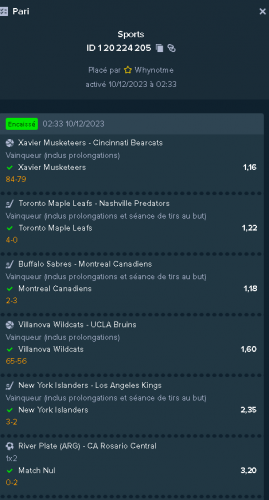 Opera Instantané_2023-12-10_044927_stake.com.png