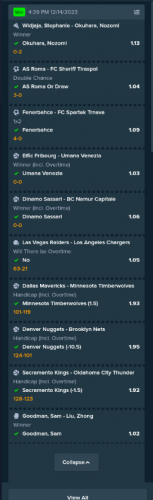 Screenshot 2023-12-16 214544.png