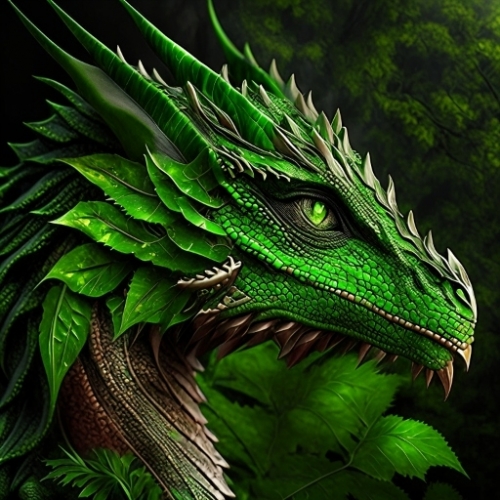 939090107_green-dragon(1).thumb.jpg.80ca03e9d7403580b97a83d0e1289ee8.jpg