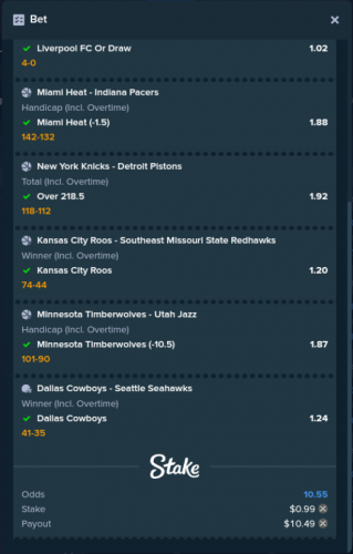 Screenshot 2023-12-03 004515.png