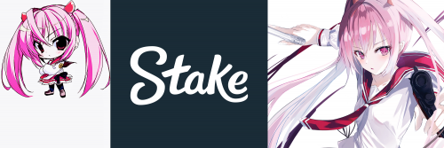 stakeバナー3.png