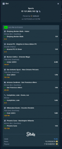 Screenshot 2023-12-18 163725.png