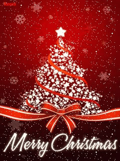 BeautifulTreeGifGIF.gif.56f728c1b60d7a77b98338b53440c416.gif