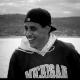 salvatore4