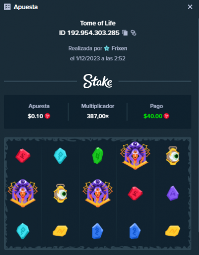 Casino1.png