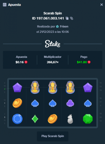 Casino2.png