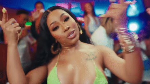 City_Girls_Ft_Usher__Good_Love_Official_Video.gif
