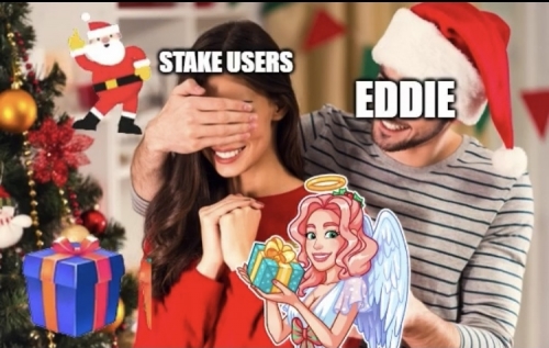 D9EB5A6F-E8F7-4EE3-8BB4-036616E122DF.jpeg