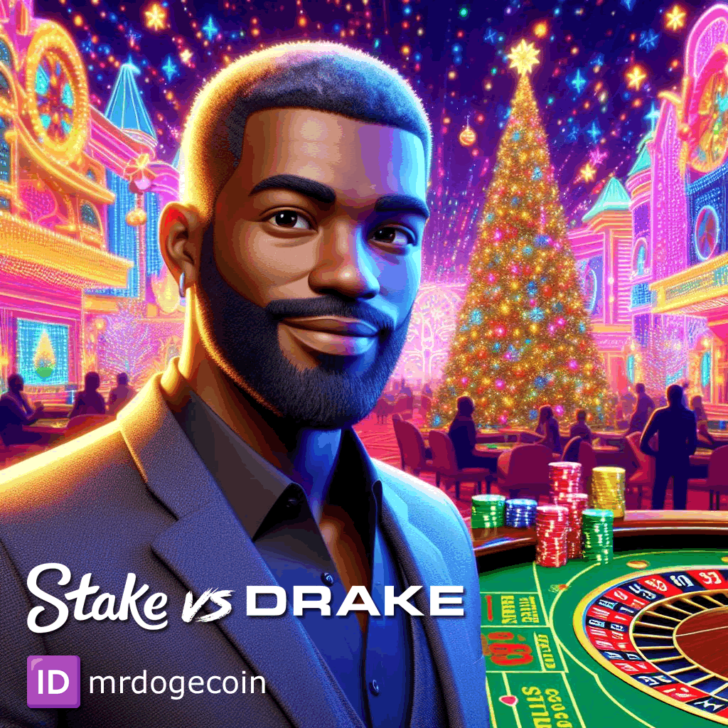 DRAKE_VS_STAKE.gif