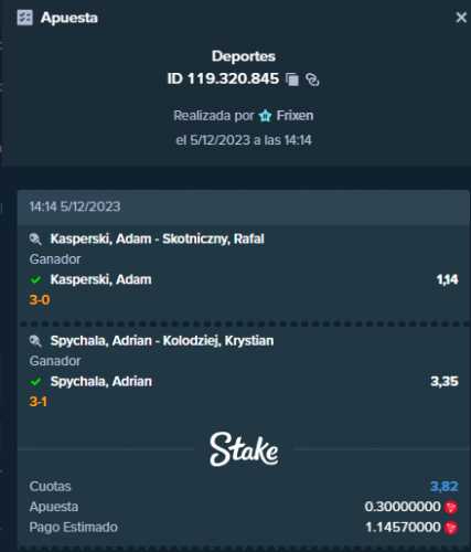 Depor.png