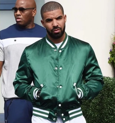 Drake-Green-Jacket.webp