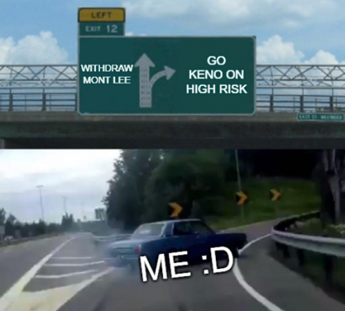 DriftMontLee.thumb.png.558ca6c18c32385d6d8e724312163eb6.png