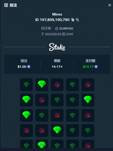 E2DF6493-E533-421C-BEED-A8A37FF835B3.png