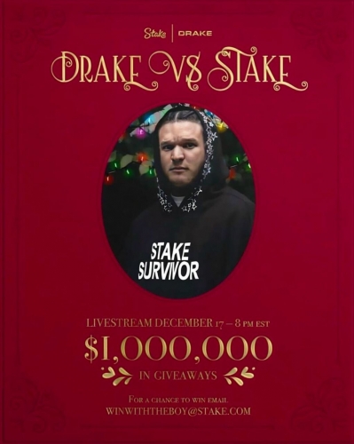 EddieDrake.jpg