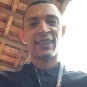 Rexxpeita