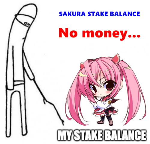 FrYLADFacAA49qI.png