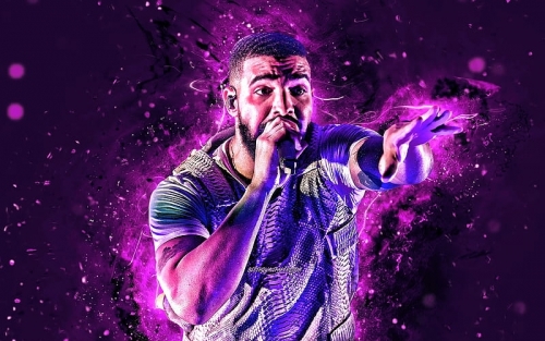 HD-wallpaper-drake-canadian-rapper-concert-music-stars-aubrey-drake-graham-drake-with-microphone-violet-neon-ligns-creative-drake.jpg