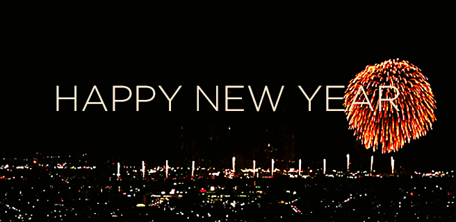 HNY.thumb.gif.446df1289ca9e07d11f99748625dfbd2.gif