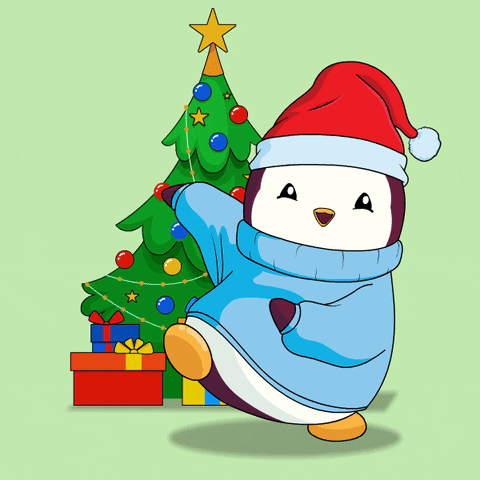 HappyDanceGIF.gif.71f1effbfde1bc3c707aa176fed41217.gif