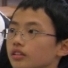 LouisLok