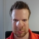 xlnt