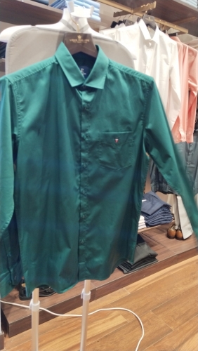IMG-20231222-WA0011.jpeg