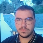 rahan44490