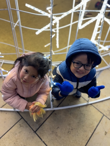 IMG_0197.jpeg