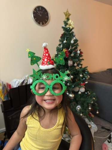 IMG_0314.jpeg