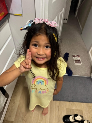 IMG_0638.jpeg