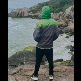 joaozim