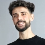 markoffbeats