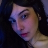 altcherry