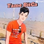 Bigwin678