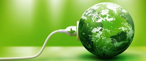 Ilustrasi-Green-Energy-6-IST-850x354.thumb.jpg.3f630e5081c9197751cbdf2438e46d5b.jpg
