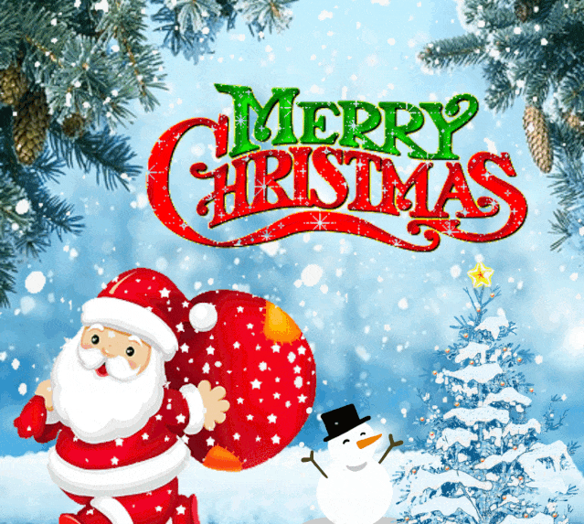 Merry-Christmas-GIF-14.gif