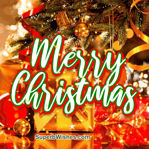 Merry-Christmas-GIF-30.gif