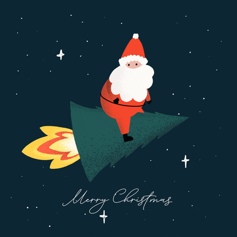 Merry-Christmas-Gif.gif.02f26dfa639de97c8292786743c0dcb1.gif