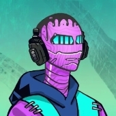 Sulley1