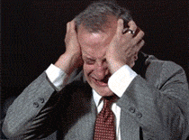 RAAzkNx.gif.2058f53e7acfe7fe1063710ca6f0773b.gif